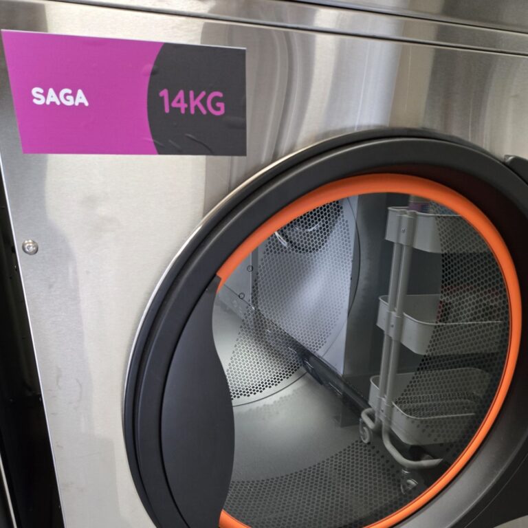 afroviking saga square